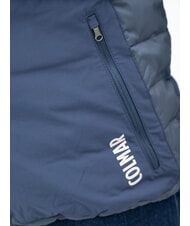 COLMAR ACTIVE ESCAPE Piumino - Piumini Uomo
