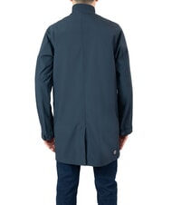 COLMAR ORIGINALS NEW FUTURITY Giacca navy blue - Giacche Uomo - 3