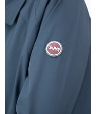 COLMAR ORIGINALS NEW FUTURITY Giacca - Giacche Uomo