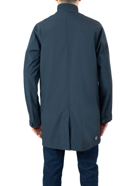 ORIGINALS NEW FUTURITY Giacca navy blue - Giacche Uomo