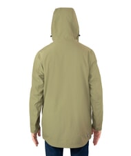 COLMAR ORIGINALS NEW FUTURITY Giacca con cappuccio milite - Giacche Uomo - 3