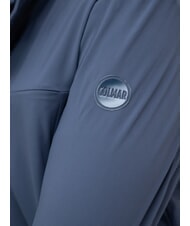 COLMAR ORIGINALS PERFORMING Giubbotto navy blue - Giacche Uomo - 2