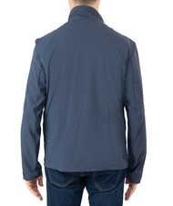 COLMAR ORIGINALS PERFORMING Giubbotto navy blue - Giacche Uomo - 3