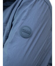 COLMAR ORIGINALS FIBERS Giacca con cappuccio - Giacche Uomo