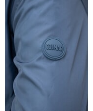 COLMAR ORIGINALS CANVAS Giacca full zip - Giacche Uomo