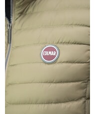 COLMAR ORIGINALS REPUNK Smanicato milite - Giacche smanicate Uomo - 2