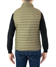 COLMAR ORIGINALS REPUNK Smanicato milite - Giacche smanicate Uomo - 3