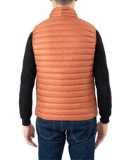 COLMAR ORIGINALS REPUNK Smanicato burnt - Giacche smanicate Uomo - 3