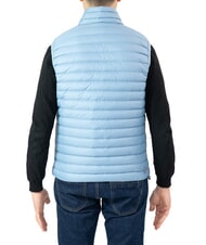 COLMAR ORIGINALS REPUNK Smanicato shark - Giacche smanicate Uomo - 3