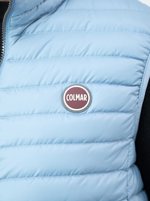 ORIGINALS REPUNK Smanicato shark - Giacche smanicate Uomo