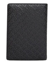 TOMMY HILFIGER TH ICON Porta passaporto - Accessori Viaggio