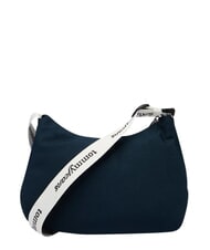 TOMMY HILFIGER TJ ESS DAILY Borsa a spalla dark night navy - Borse Donna - 3