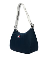 TOMMY HILFIGER TJ ESS DAILY Borsa a spalla dark night navy - Borse Donna - 4
