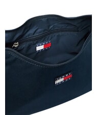 TOMMY HILFIGER TJ ESS DAILY Borsa a spalla dark night navy - Borse Donna - 5