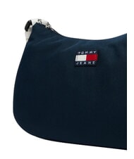 TOMMY HILFIGER TJ ESS DAILY Borsa a spalla dark night navy - Borse Donna - 6
