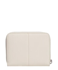 TOMMY HILFIGER TJ BOLD Portafoglio ziparound con portamonete - Portafogli Donna