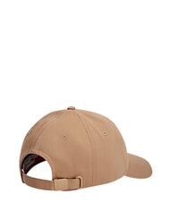 TOMMY HILFIGER TH FLAG Cappello con visiera safari canvas - Cappelli - 2