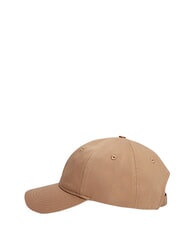 TOMMY HILFIGER TH FLAG Cappello con visiera safari canvas - Cappelli - 3