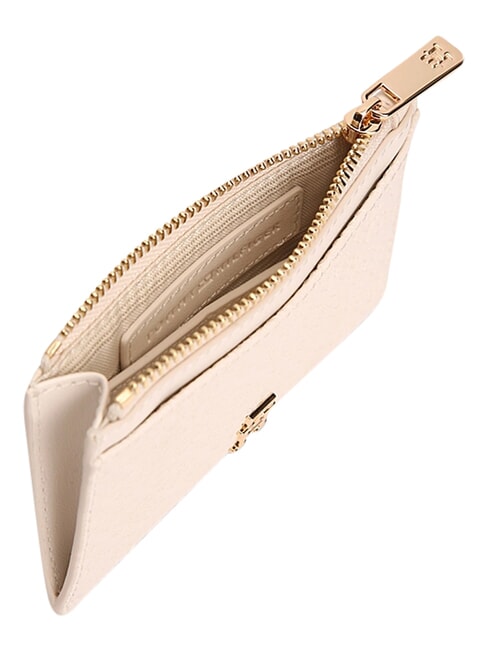 TH ICON Porta carte di credito muslin - Portafogli Donna