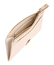 TOMMY HILFIGER TH ICON Porta carte di credito muslin - Portafogli Donna - 3