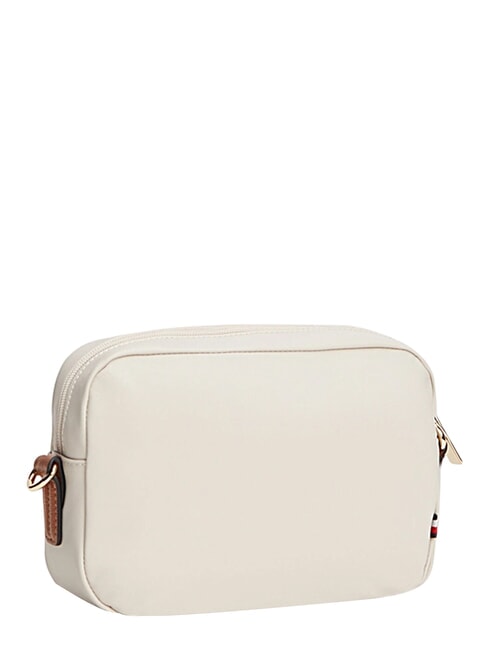 POPETTE Mini Camera Bag a tracolla muslin - Borse Donna