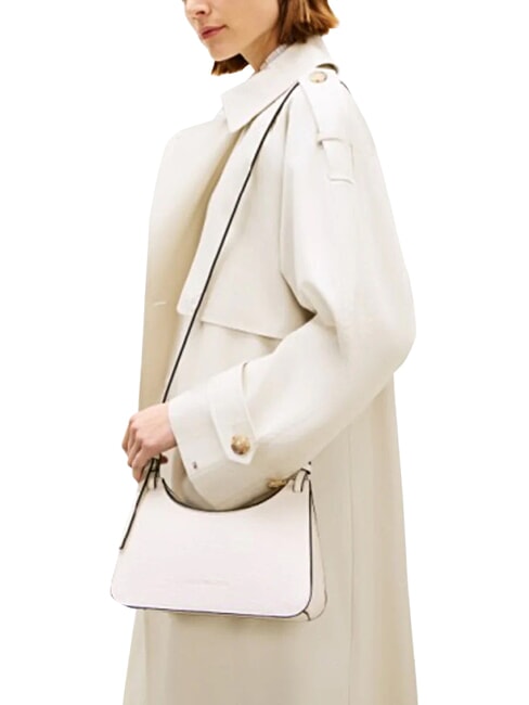 TH MODERN Borsa a tracolla muslin - Borse Donna