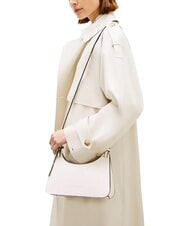 TOMMY HILFIGER TH MODERN Borsa a tracolla - Borse Donna