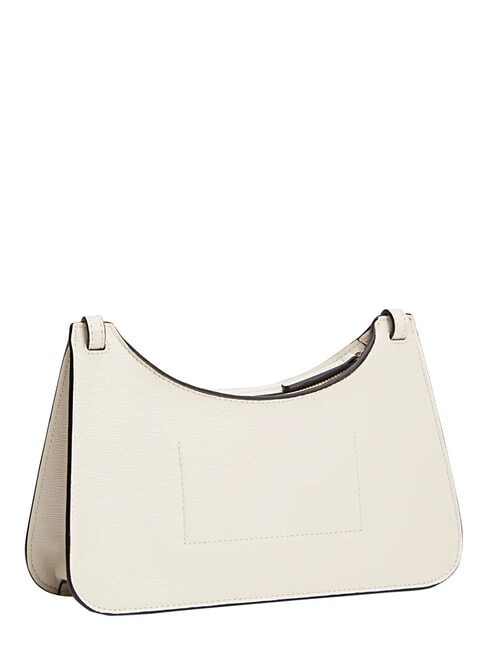 TH MODERN Borsa a tracolla muslin - Borse Donna