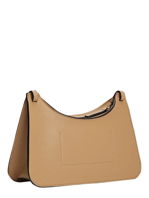 TH MODERN Borsa a tracolla safari canvas - Borse Donna