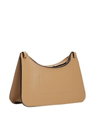 TOMMY HILFIGER TH MODERN Borsa a tracolla safari canvas - Borse Donna - 3