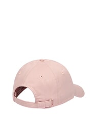 TOMMY HILFIGER TH FLAG Cappello con visiera foggy pink - Cappelli - 2