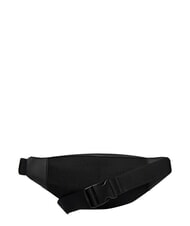 TOMMY HILFIGER TJ ESS DAILY PU Marsupio con logo black - Marsupi - 3