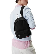 TOMMY HILFIGER TJ ESS DAILY Dome casdai - Borse Donna