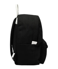 TOMMY HILFIGER TJ ESS DAILY Dome casdai black - Borse Donna - 3