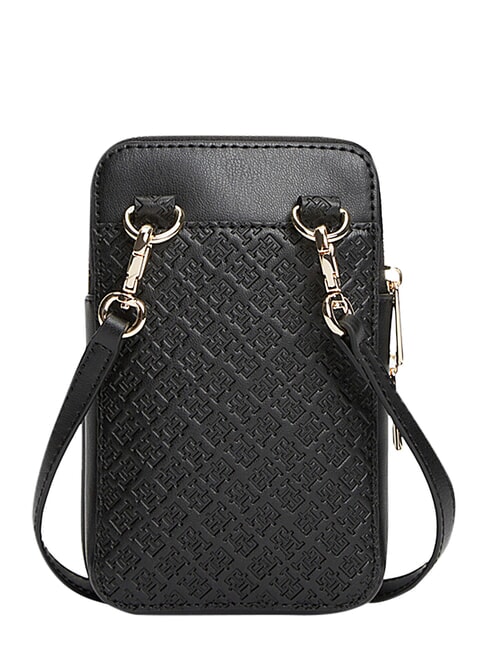 TH ICON Porta smartphone black - Porta tablet & Organizer