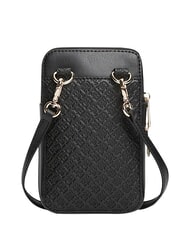 TOMMY HILFIGER TH ICON Porta smartphone - Porta tablet & Organizer