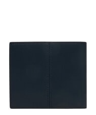 TOMMY HILFIGER TJ HERITAGE Portafoglio mini con porta carte dark night navy - Portafogli Uomo - 2