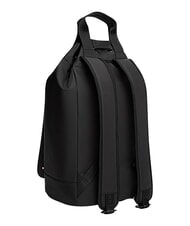 TOMMY HILFIGER TH REPREVE Marsupio con portabilit&agrave; a zaino black - Marsupi - 3