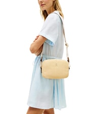 TOMMY HILFIGER POPETTE Borsa mini, a tracolla - Borse Donna