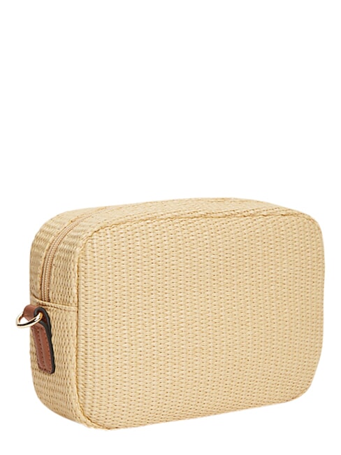 POPETTE Borsa mini, a tracolla sand mono - Borse Donna