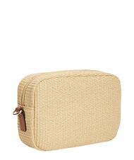 TOMMY HILFIGER POPETTE Borsa mini, a tracolla sand mono - Borse Donna - 3