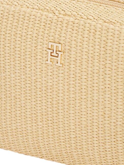 POPETTE Borsa mini, a tracolla sand mono - Borse Donna