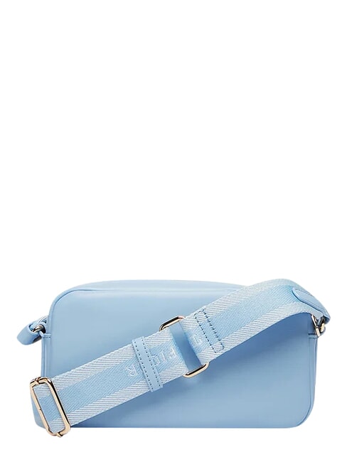 TH ESSENTIAL Borsa mini, a tracolla well water - Borse Donna