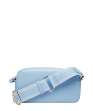 TOMMY HILFIGER TH ESSENTIAL Borsa mini, a tracolla well water - Borse Donna - 3