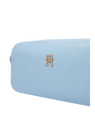 TOMMY HILFIGER TH ESSENTIAL Borsa mini, a tracolla well water - Borse Donna - 6