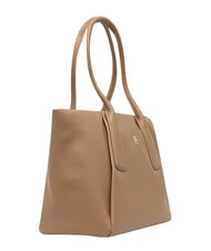 TOMMY HILFIGER TH ESSENTIAL Borsa a spalla - Borse Donna