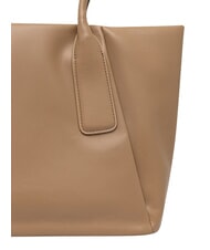 TOMMY HILFIGER TH ESSENTIAL Borsa a spalla safari canvas - Borse Donna - 5