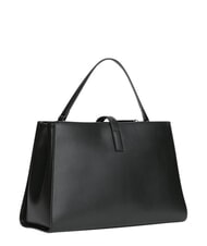 TOMMY HILFIGER TH LIBRE Borsa a mano, media black - Borse Donna - 3