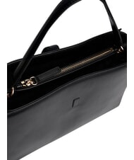 TOMMY HILFIGER TH LIBRE Borsa a mano, media black - Borse Donna - 4