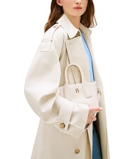 TOMMY HILFIGER TH ESSENTIAL Borsa mini, a spalla - Borse Donna